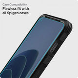 Spigen OnePlus 10 Pro/OnePlus 11 Skærmbeskytter Neo Flex 2-pak