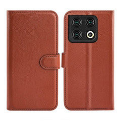 OnePlus 10T Etui