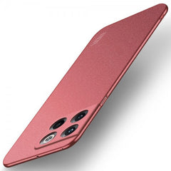 OnePlus 10T Cover