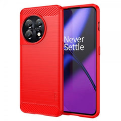 OnePlus 11 Cover
