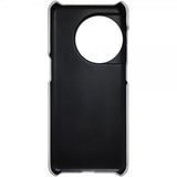 Imak OnePlus 11 Cover Ruiyi Series Lysegrå