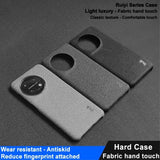 Imak OnePlus 11 Cover Ruiyi Series Sort