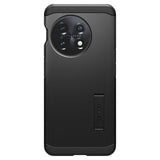 Spigen OnePlus 11 Cover Tough Armor Sort