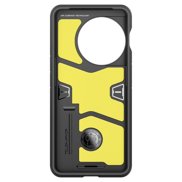 Spigen OnePlus 11 Cover Tough Armor Sort