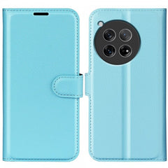 OnePlus 12 Etui