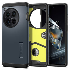 OnePlus 12 Cover