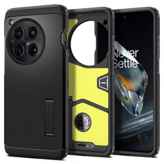 OnePlus 12 Cover