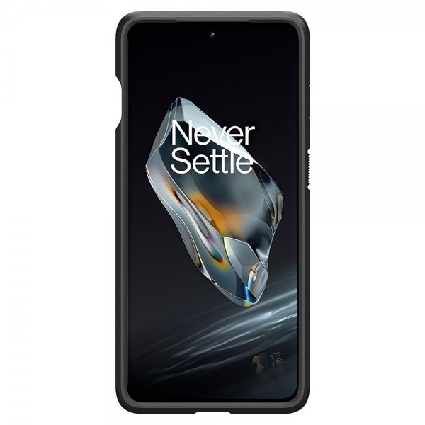 Spigen OnePlus 12 Cover Tough Armor Sort