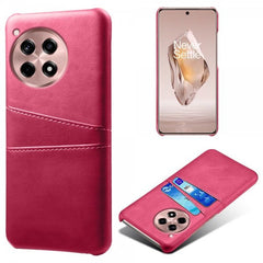 OnePlus 12R Cover