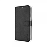 Fast OnePlus 13 Cover Opus Book Sort