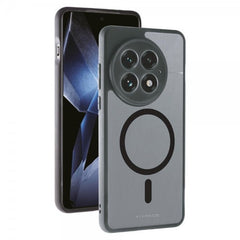 OnePlus 13 Cover