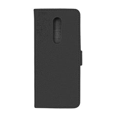 OnePlus 8 Etui