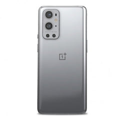 OnePlus 9 Pro Cover