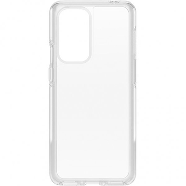 Otterbox OnePlus 9 Pro Cover Symmetry Series Transparent