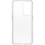 Otterbox OnePlus 9 Pro Cover Symmetry Series Transparent