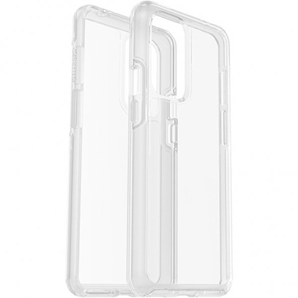 Otterbox OnePlus 9 Pro Cover Symmetry Series Transparent