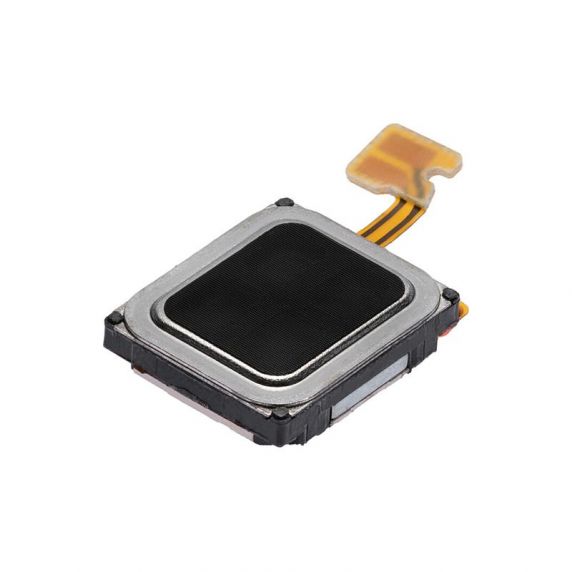 OnePlus 9 Samtalehøjttaler