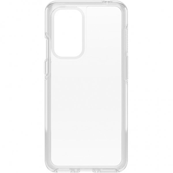 Otterbox OnePlus 9 Cover Symmetry Series Transparent