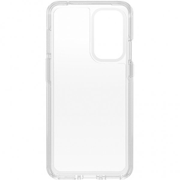 Otterbox OnePlus 9 Cover Symmetry Series Transparent