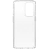 Otterbox OnePlus 9 Cover Symmetry Series Transparent