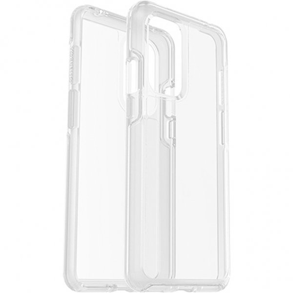 Otterbox OnePlus 9 Cover Symmetry Series Transparent