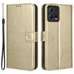 Motorola Edge 30 Fusion Etui