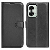 OnePlus Nord 2T Cover Litchi Sort