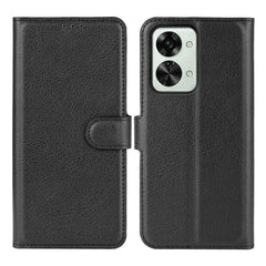 OnePlus Nord 2T Etui