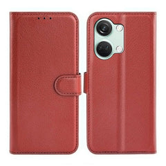OnePlus Nord Etui