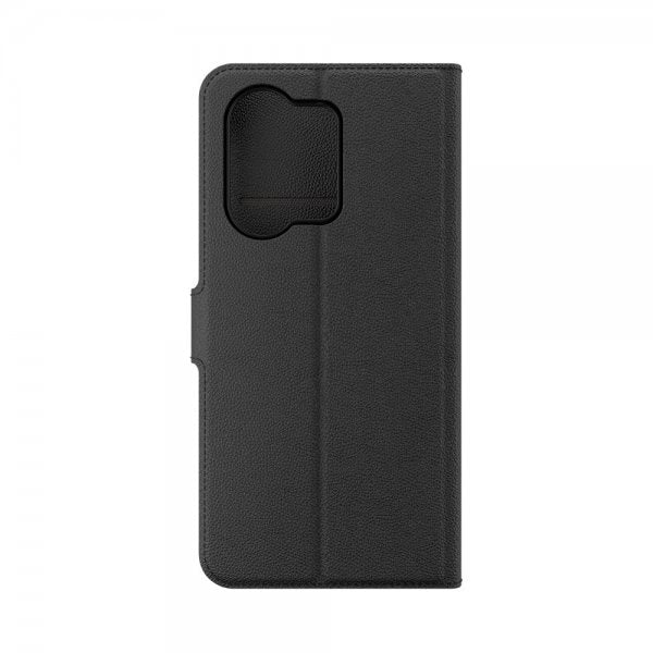ZAGG OnePlus Nord 3 Cover Folio Sort