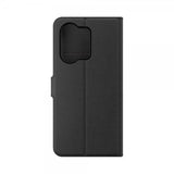 ZAGG OnePlus Nord 3 Cover Folio Sort