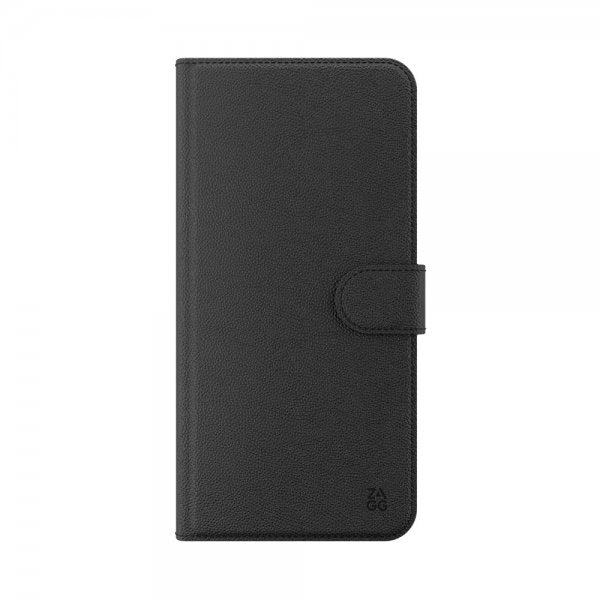 ZAGG OnePlus Nord 3 Cover Folio Sort