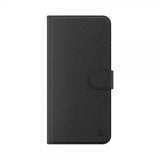 ZAGG OnePlus Nord 3 Cover Folio Sort