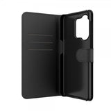 ZAGG OnePlus Nord 3 Cover Folio Sort