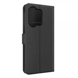 ZAGG OnePlus Nord 3 Cover Folio Sort