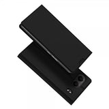 Dux Ducis OnePlus Nord 4 Cover Skin Pro Series Sort