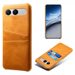 OnePlus Nord 4 Cover
