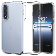 OnePlus Nord 5 Cover