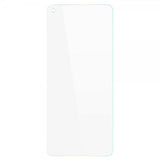 OnePlus Nord CE 2 5G Skærmbeskyttelse i Hærdet Glas Case Friendly