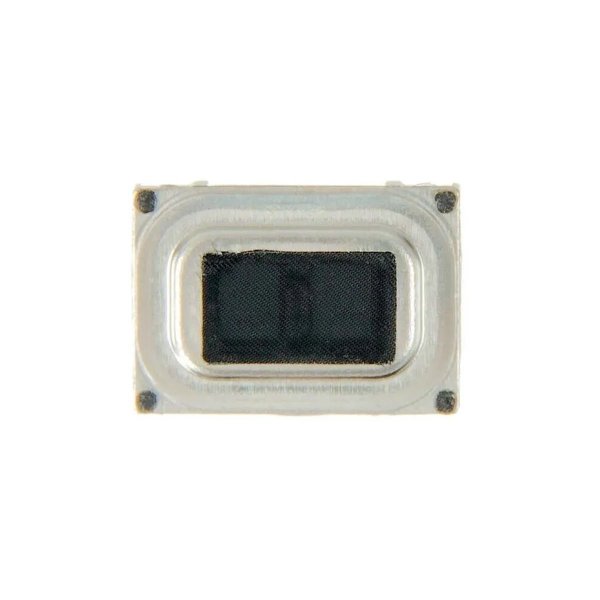 OnePlus Nord CE 5G Samtalehøjttaler