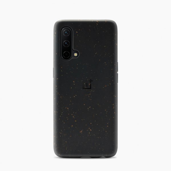 OnePlus Original Nord CE 5G Cover Bumper Case Sort
