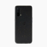 OnePlus Original Nord CE 5G Cover Bumper Case Sort