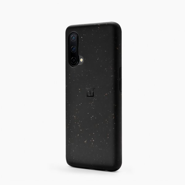 OnePlus Original Nord CE 5G Cover Bumper Case Sort