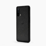 OnePlus Original Nord CE 5G Cover Bumper Case Sort