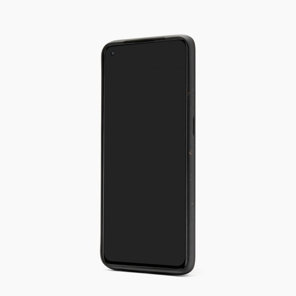 OnePlus Original Nord CE 5G Cover Bumper Case Sort