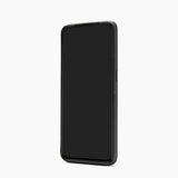 OnePlus Original Nord CE 5G Cover Bumper Case Sort