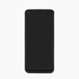 OnePlus Original Nord CE 5G Cover Bumper Case Sort