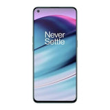 Puro OnePlus Nord CE 5G Cover Nude Transparent