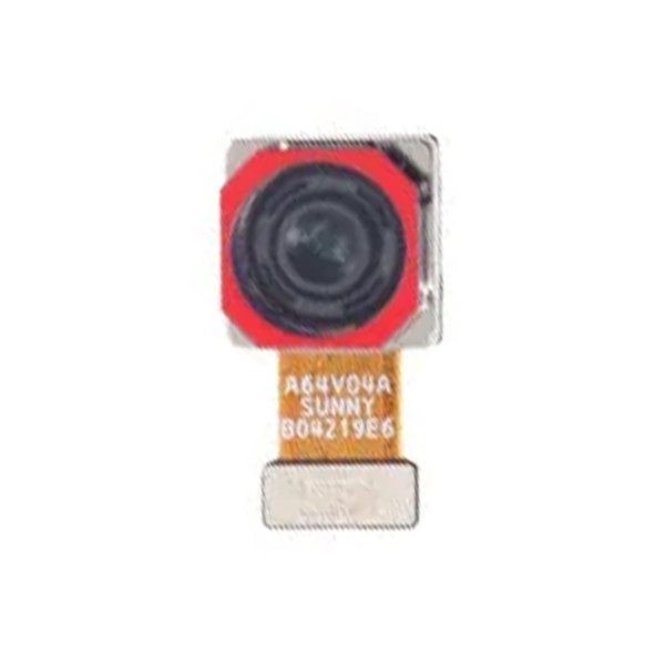 OnePlus Nord N10 5G Bagkamera Original