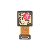 OnePlus Nord N10 5G Bagkamera Original